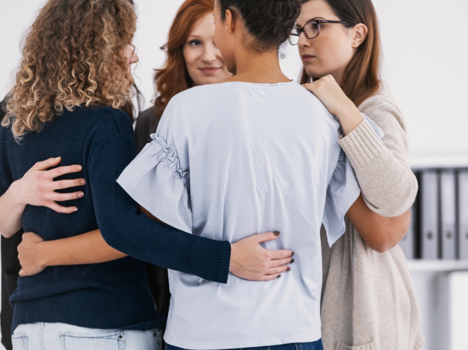 women-with-issues-supporting-together-during-group-2021-08-27-14-49-09-utc