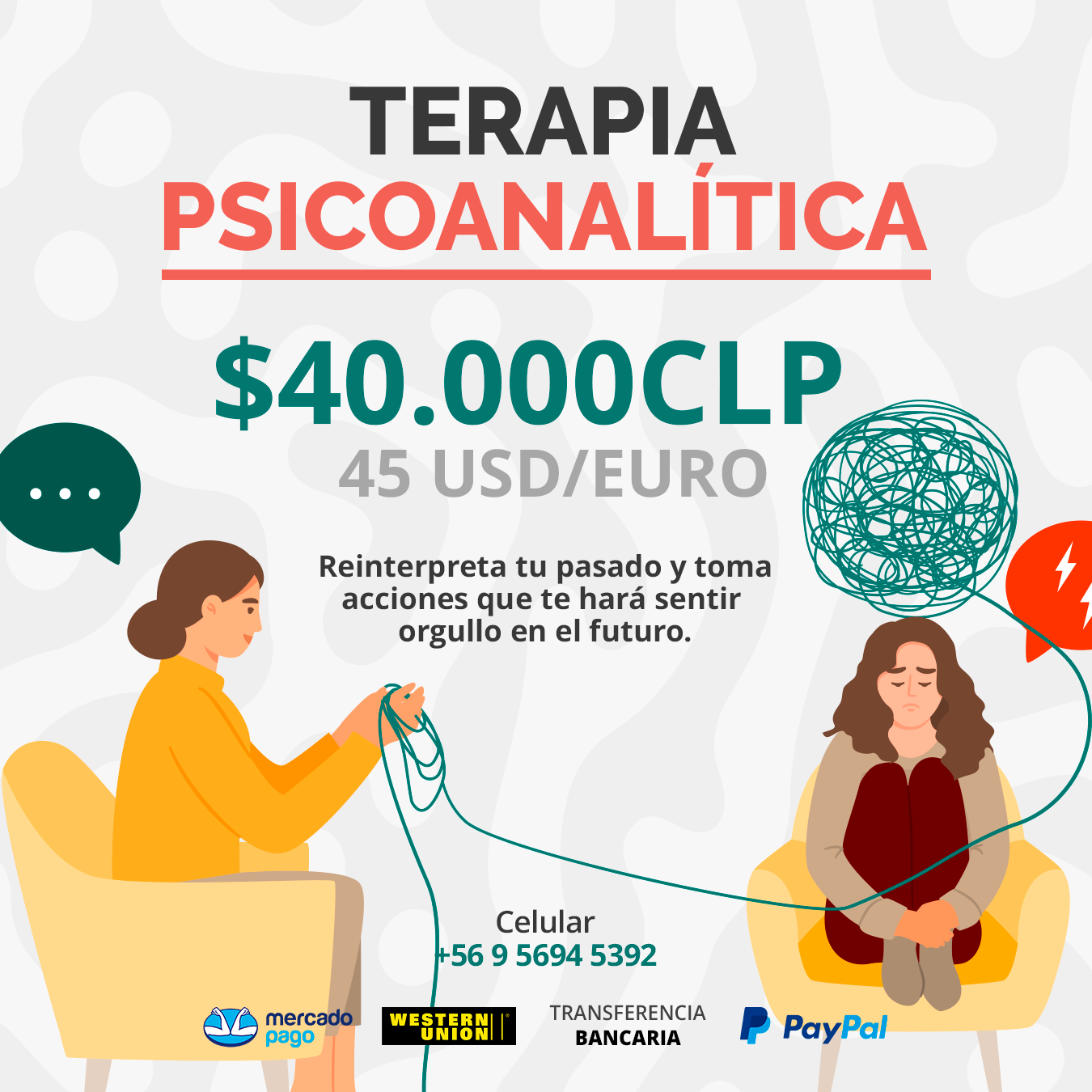 psicoanalitica 2 (2)